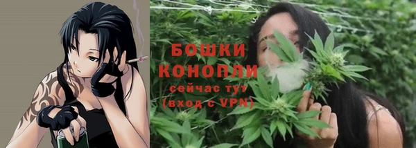 apvp Михайловка