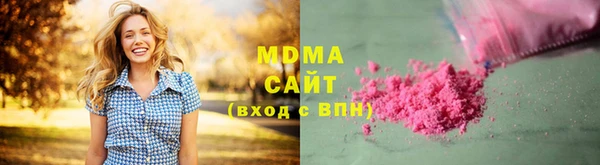 спайс Михайлов