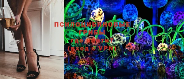apvp Михайловка